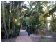 88 Kameruka St, Calamvale, Brisbane 4116, Calamvale QLD 4116