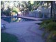 88 Kameruka St, Calamvale, Brisbane 4116, Calamvale QLD 4116