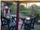 88 Kameruka St, Calamvale, Brisbane 4116, Calamvale QLD 4116