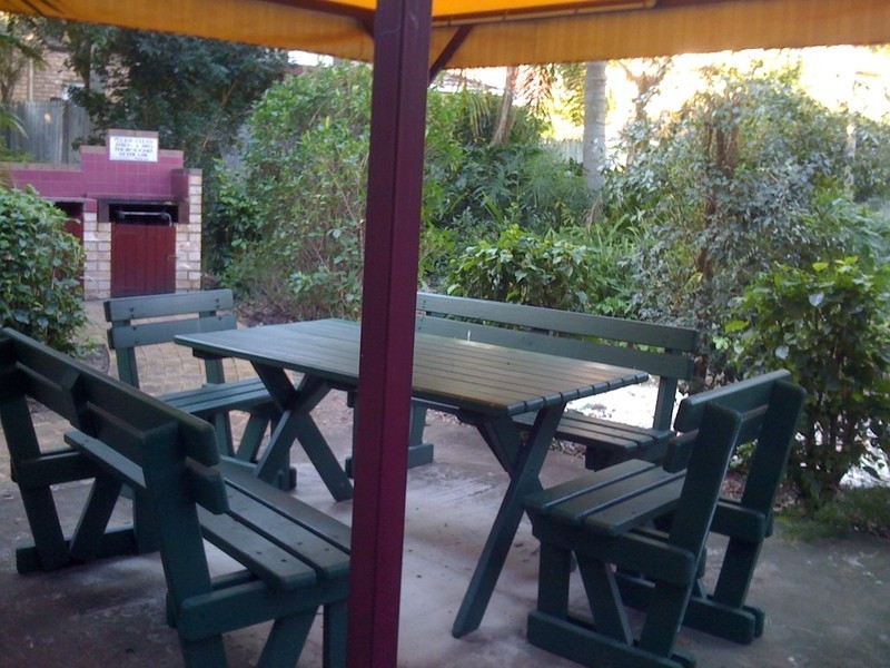88 Kameruka St, Calamvale, Brisbane 4116, Calamvale QLD 4116