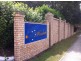 88 Kameruka St, Calamvale, Brisbane 4116, Calamvale QLD 4116
