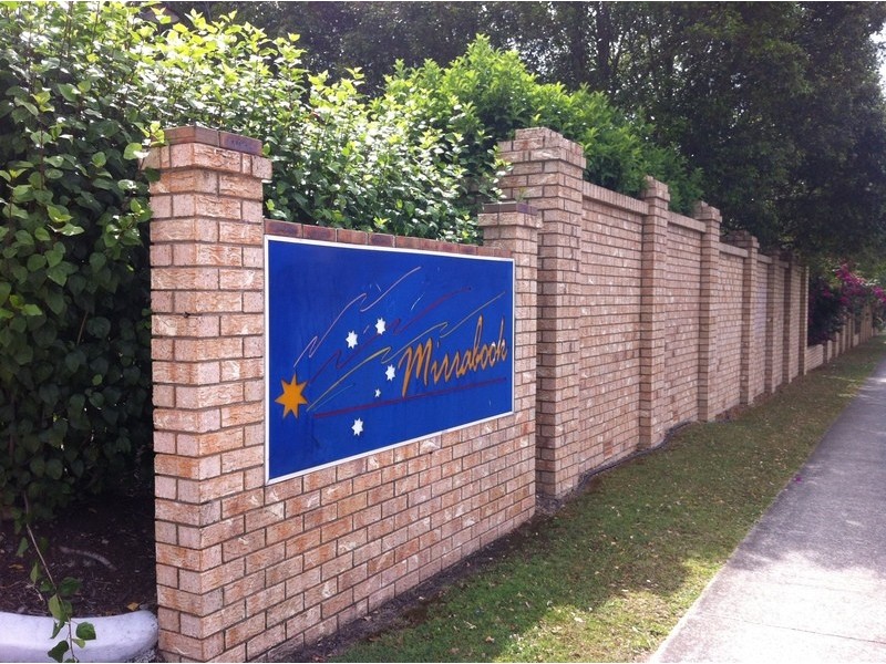 88 Kameruka St, Calamvale, Brisbane 4116, Calamvale QLD 4116