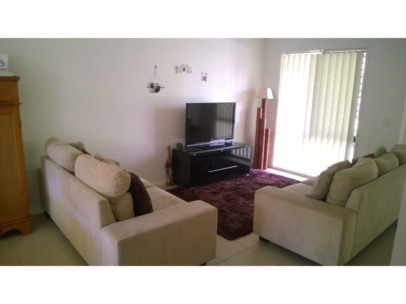 33/41 Gawler Crescent, Bracken Ridge QLD 4017