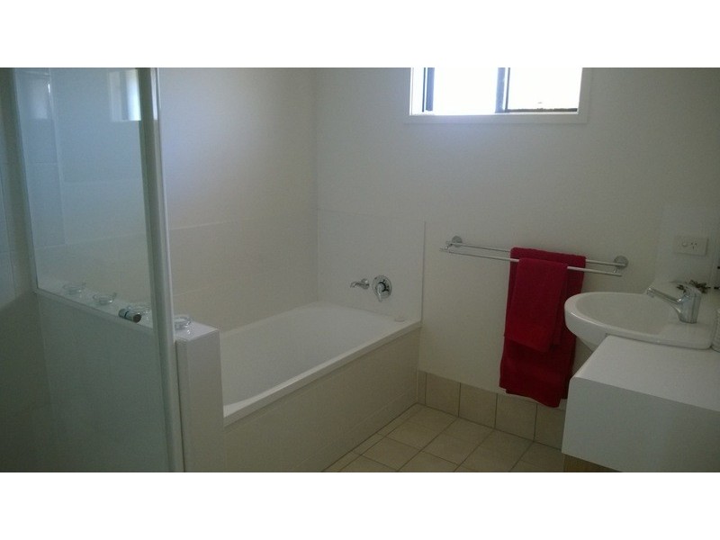 33/41 Gawler Crescent, Bracken Ridge QLD 4017