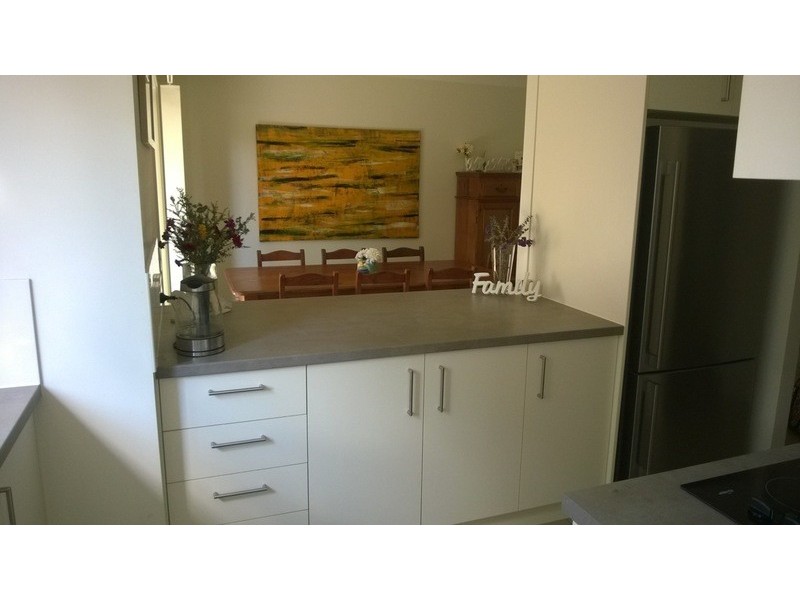 33/41 Gawler Crescent, Bracken Ridge QLD 4017