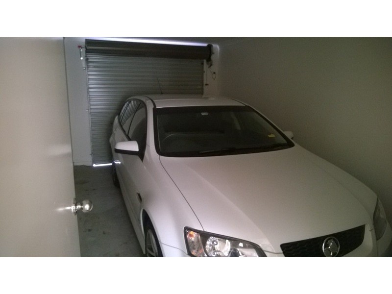 33/41 Gawler Crescent, Bracken Ridge QLD 4017