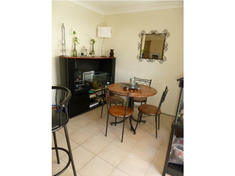 23 Tristan Court, Benowa QLD 4217