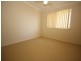 12/18 Mornington Court, Calamvale QLD 4116