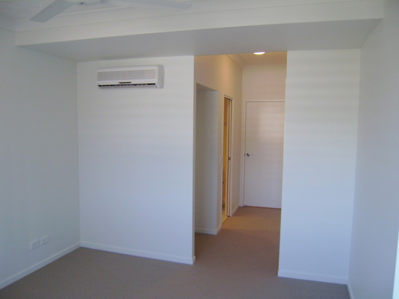G-00/2 Acacia Crt, Robina QLD 4226