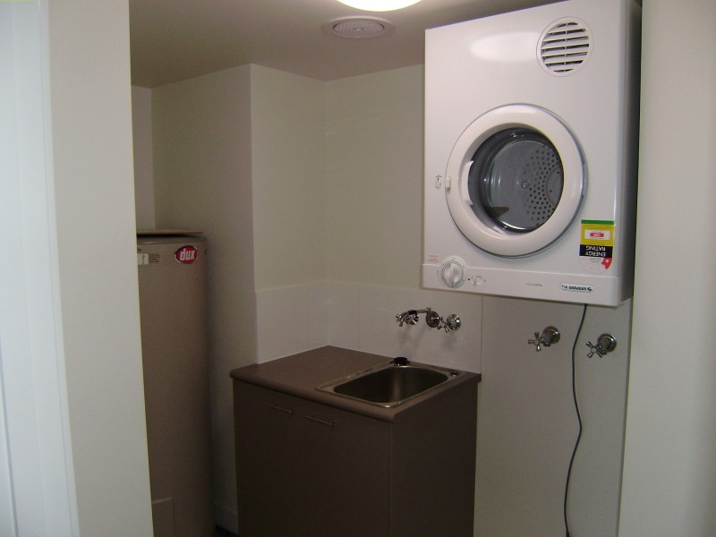 G-00/2 Acacia Crt, Robina QLD 4226