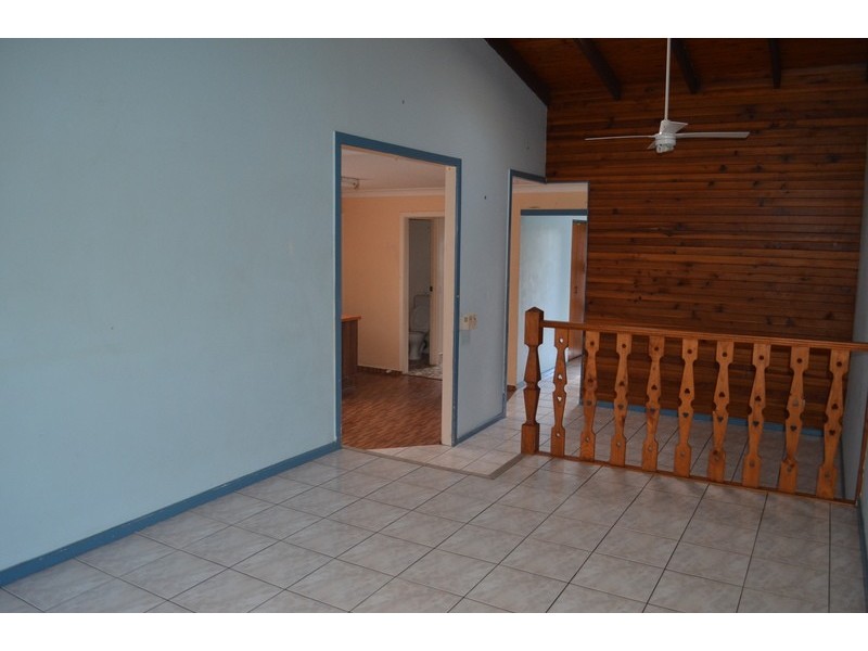 17/22 North Road, Woodridge QLD 4114