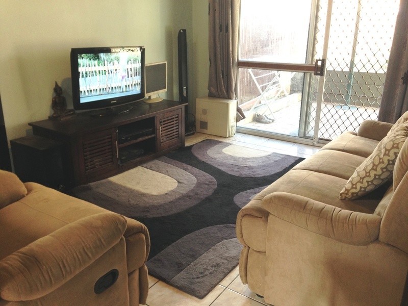 17/22 North Road, Woodridge QLD 4114