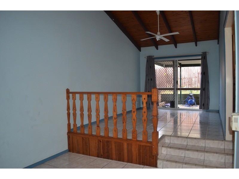 17/22 North Road, Woodridge QLD 4114