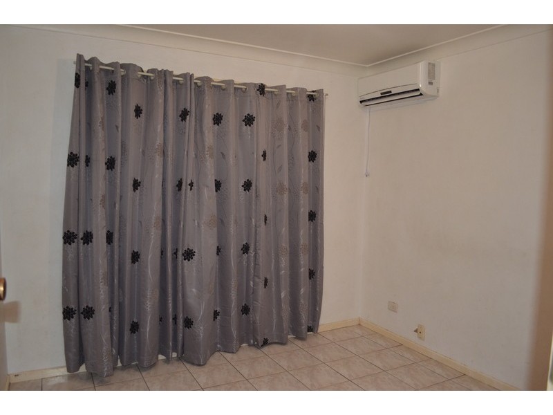 17/22 North Road, Woodridge QLD 4114