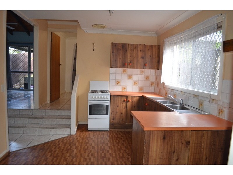 17/22 North Road, Woodridge QLD 4114