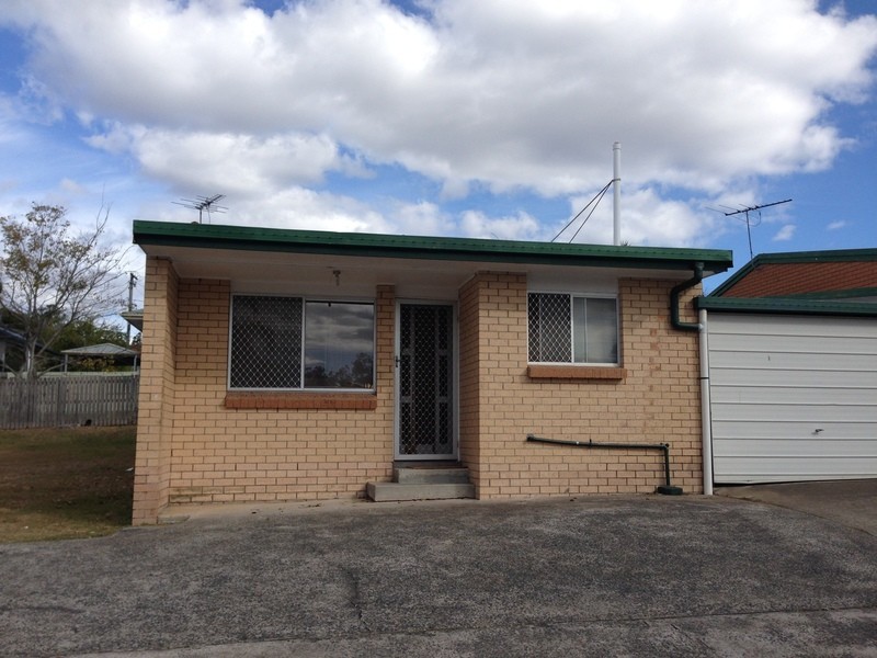 17/22 North Road, Woodridge QLD 4114