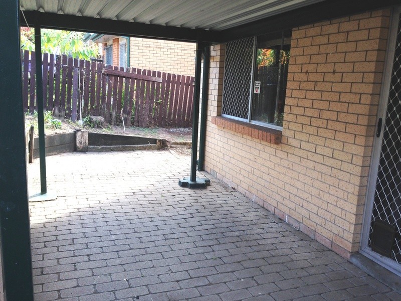 17/22 North Road, Woodridge QLD 4114