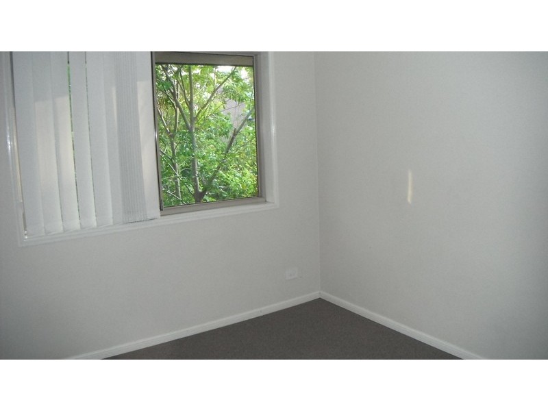 126/17 Marlow  Street, Woodridge QLD 4114