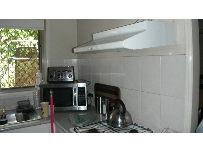 126/17 Marlow  Street, Woodridge QLD 4114