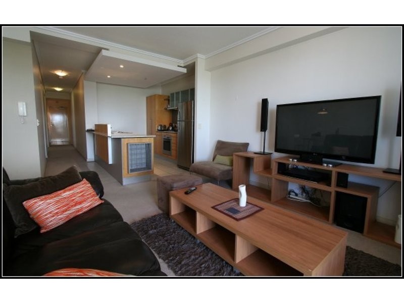 24/446 Ann Street, Brisbane City QLD 4000