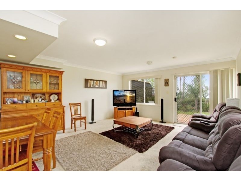 17/15 Bridgman Drive, Reedy Creek QLD 4227