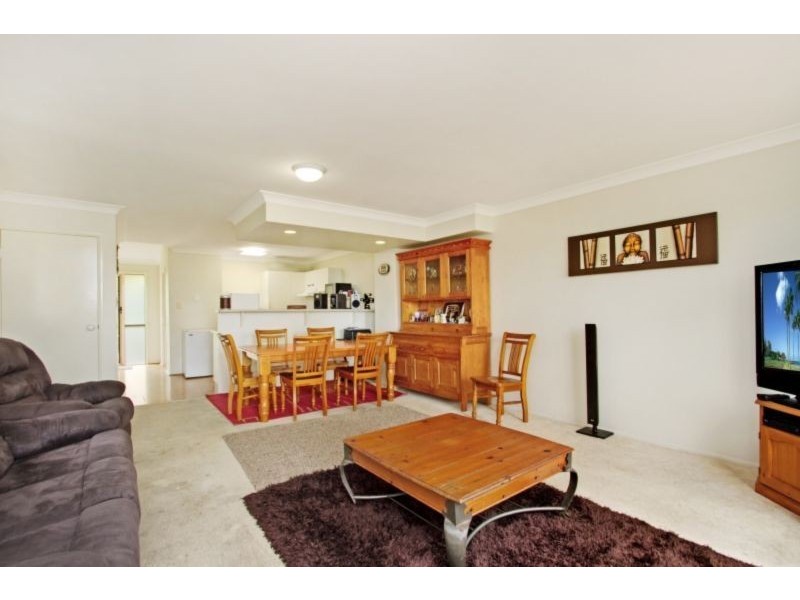 17/15 Bridgman Drive, Reedy Creek QLD 4227