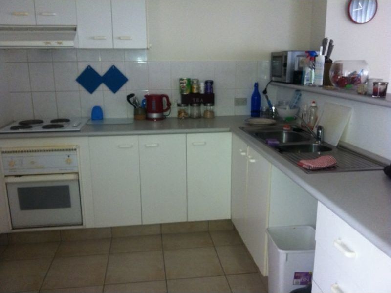 17/15 Bridgman Drive, Reedy Creek QLD 4227