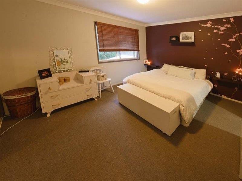 17/15 Bridgman Drive, Reedy Creek QLD 4227