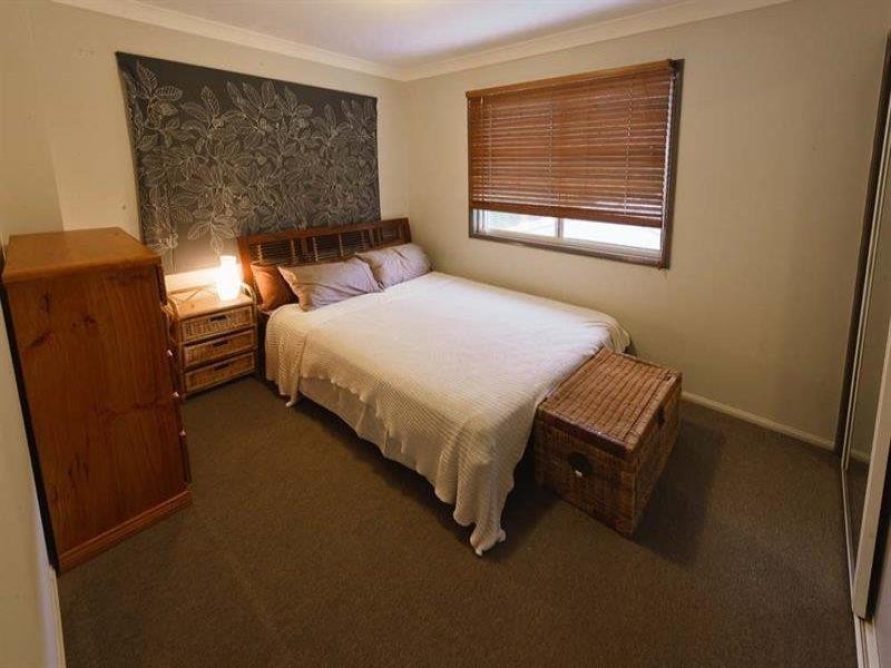 17/15 Bridgman Drive, Reedy Creek QLD 4227