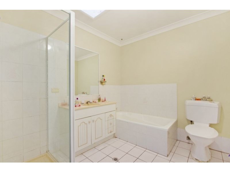 17/15 Bridgman Drive, Reedy Creek QLD 4227