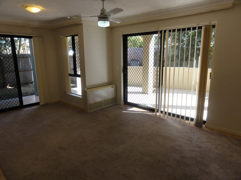 3 Tate Street, Southport QLD 4215