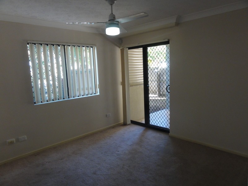 3 Tate Street, Southport QLD 4215