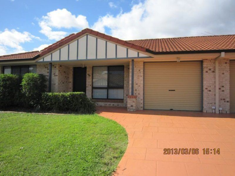 18 Sunny Court, Sunnybank Hills QLD 4109