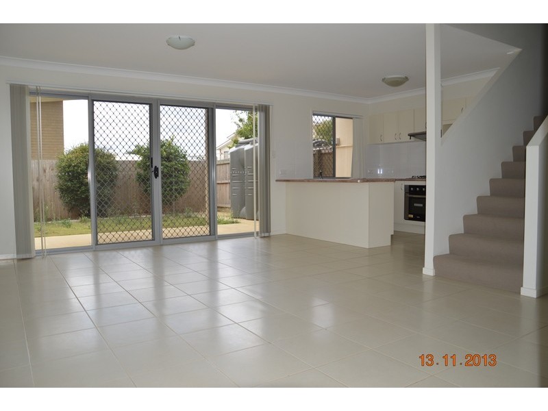 8/2 Grandly Street, Doolandella QLD 4077