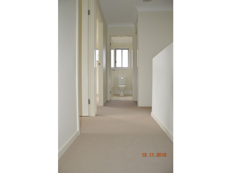 8/2 Grandly Street, Doolandella QLD 4077