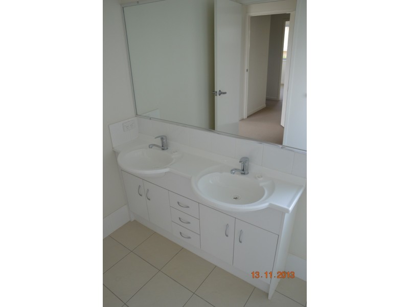 8/2 Grandly Street, Doolandella QLD 4077