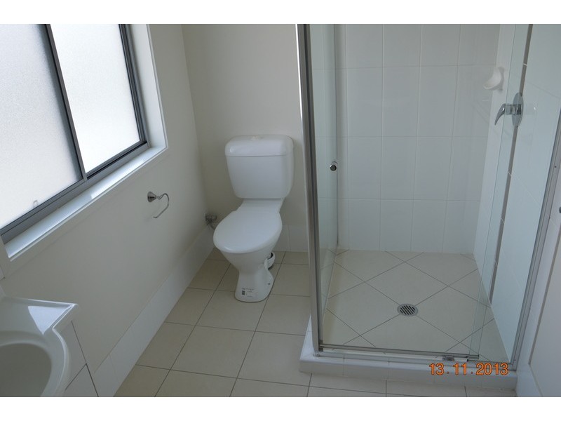 8/2 Grandly Street, Doolandella QLD 4077