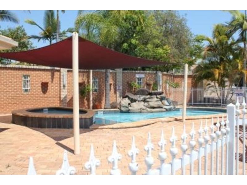 15 Vitko Street, Woodridge QLD 4114