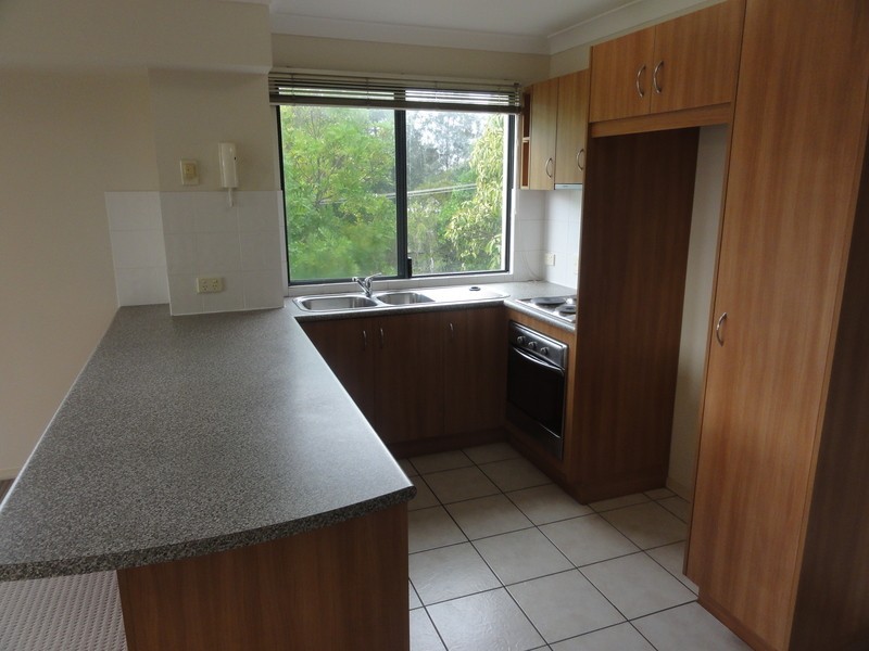 23/8 Whitby Street, Southport QLD 4215