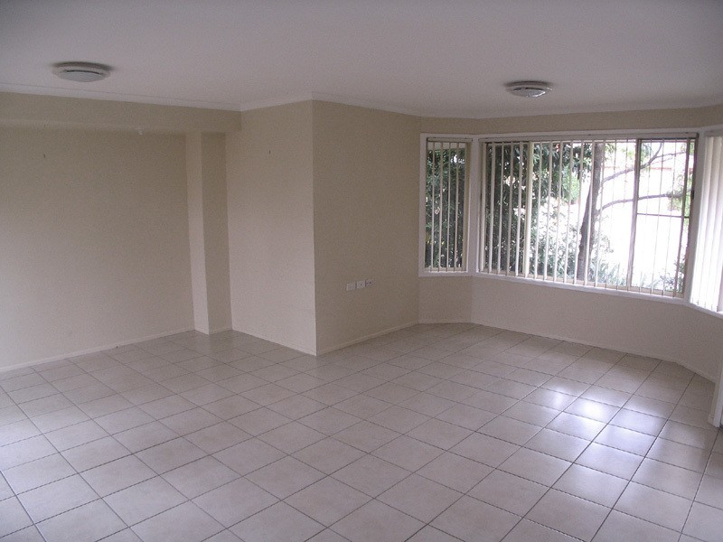 24/23 Railton Street, Aspley QLD 4034