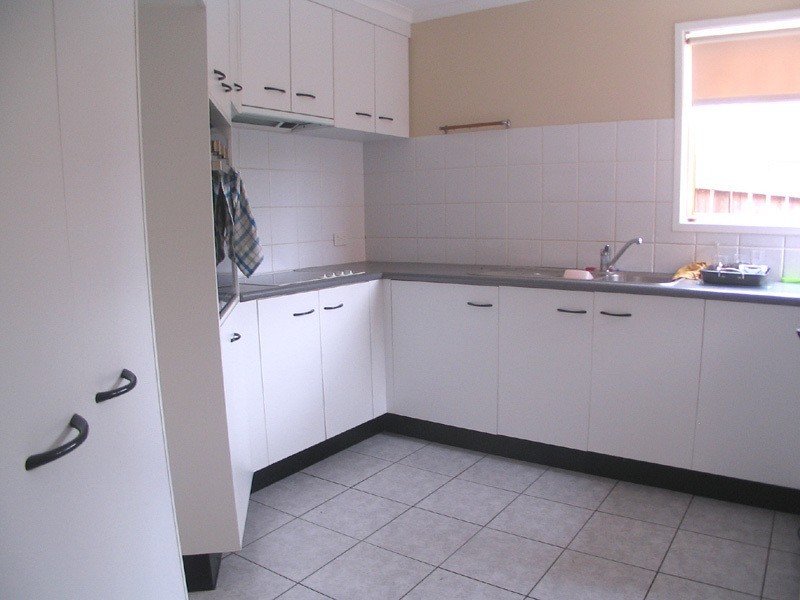 24/23 Railton Street, Aspley QLD 4034