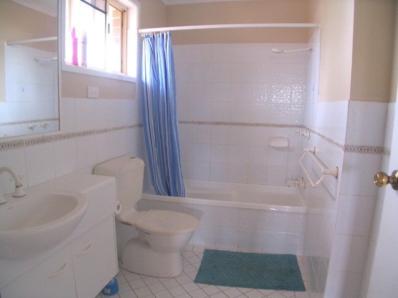 24/23 Railton Street, Aspley QLD 4034