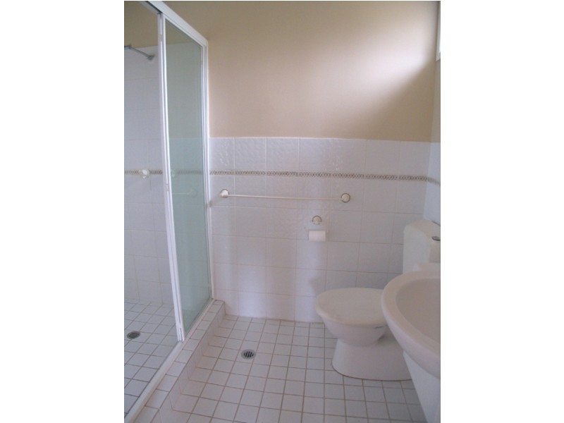 24/23 Railton Street, Aspley QLD 4034