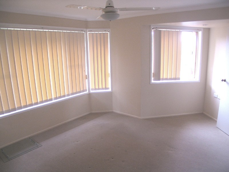 24/23 Railton Street, Aspley QLD 4034