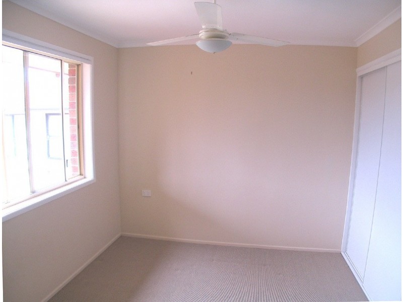 24/23 Railton Street, Aspley QLD 4034