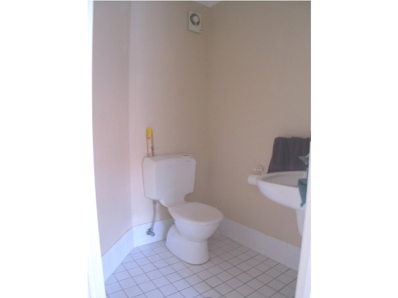 24/23 Railton Street, Aspley QLD 4034