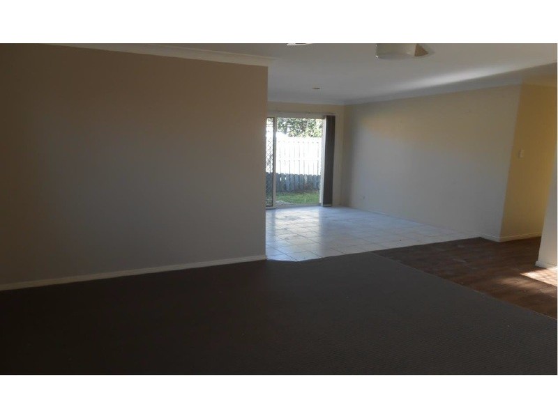 46 Clarks Road, Loganholme QLD 4129