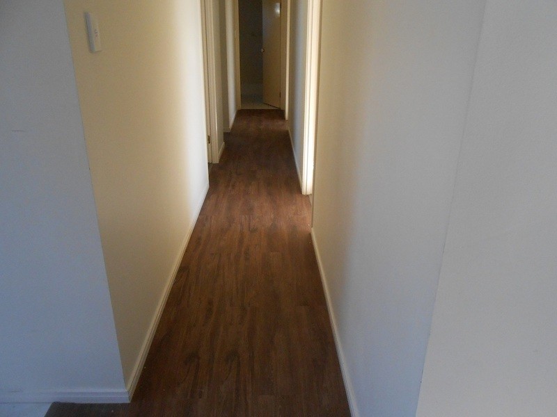 46 Clarks Road, Loganholme QLD 4129