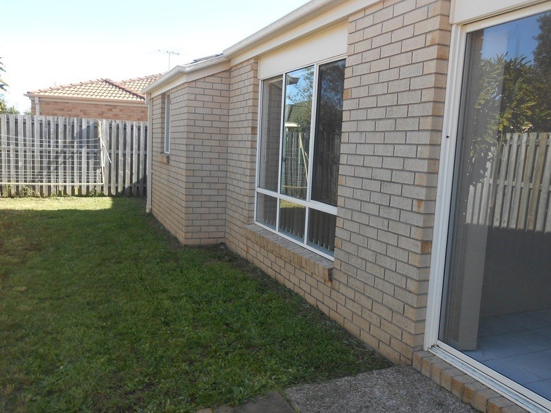 46 Clarks Road, Loganholme QLD 4129