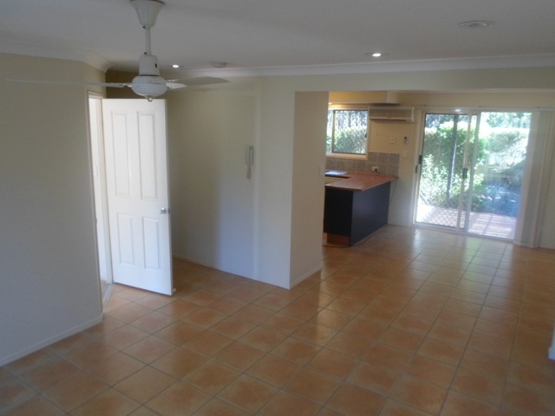 43 Bundabah Drive, Calamvale QLD 4116